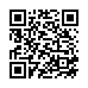 qrcode:https://liberteactus.c-real.org/1291