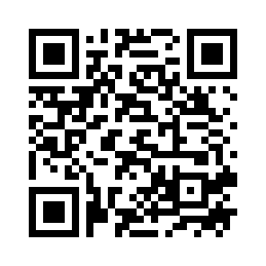 qrcode:https://liberteactus.c-real.org/1713