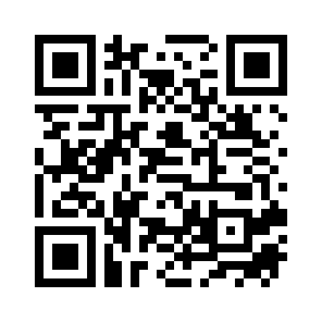qrcode:https://liberteactus.c-real.org/358