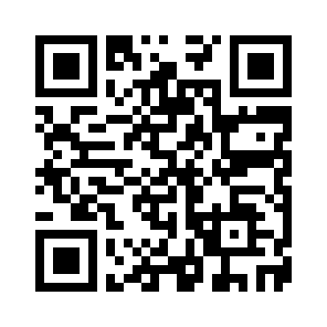 qrcode:https://liberteactus.c-real.org/1796