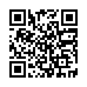 qrcode:https://liberteactus.c-real.org/912