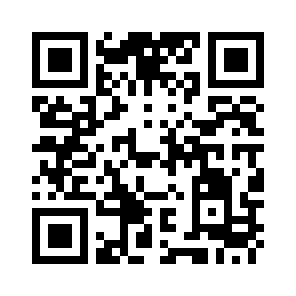 qrcode:https://liberteactus.c-real.org/1676