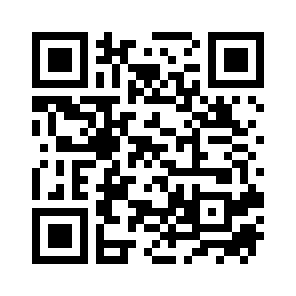 qrcode:https://liberteactus.c-real.org/980