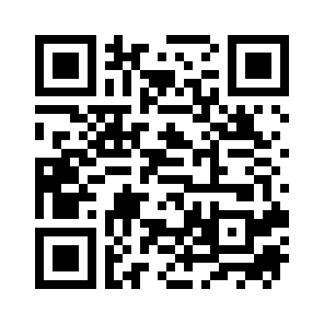 qrcode:https://liberteactus.c-real.org/342