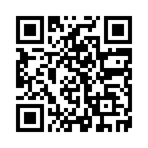 qrcode:https://liberteactus.c-real.org/2180