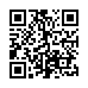 qrcode:https://liberteactus.c-real.org/878