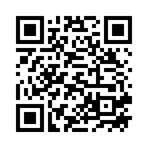 qrcode:https://liberteactus.c-real.org/1327