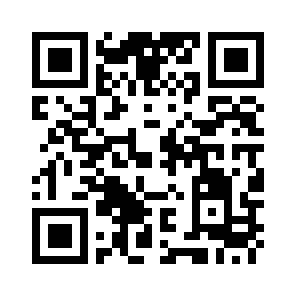 qrcode:https://liberteactus.c-real.org/2046