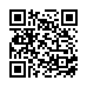 qrcode:https://liberteactus.c-real.org/815