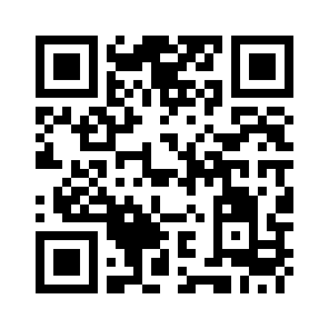 qrcode:https://liberteactus.c-real.org/1891