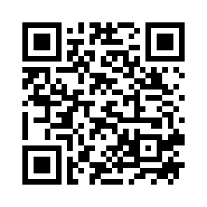 qrcode:https://liberteactus.c-real.org/1991