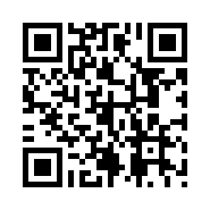 qrcode:https://liberteactus.c-real.org/2022