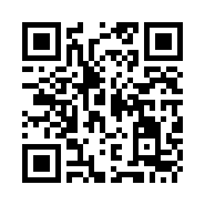 qrcode:https://liberteactus.c-real.org/677