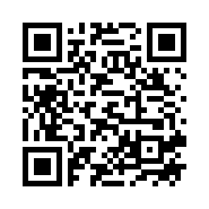 qrcode:https://liberteactus.c-real.org/1273