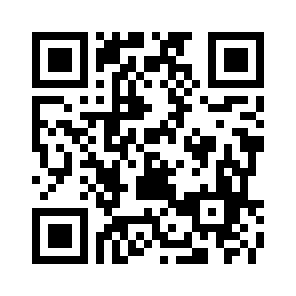 qrcode:https://liberteactus.c-real.org/1011