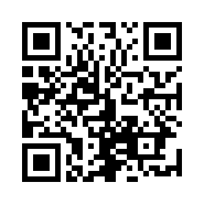 qrcode:https://liberteactus.c-real.org/2041