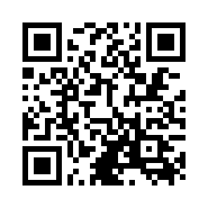 qrcode:https://liberteactus.c-real.org/86