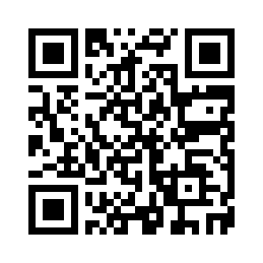 qrcode:https://liberteactus.c-real.org/1569