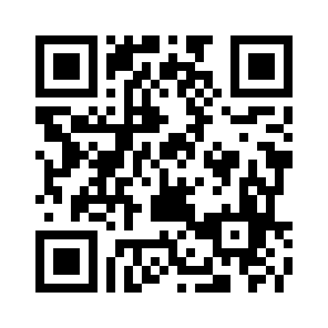 qrcode:https://liberteactus.c-real.org/2206