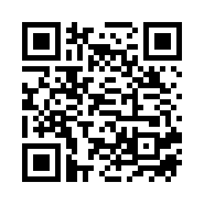 qrcode:https://liberteactus.c-real.org/339