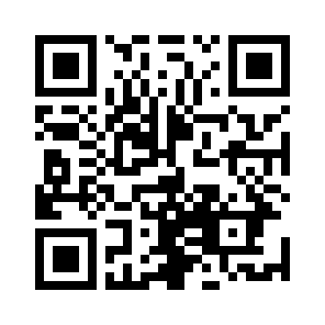qrcode:https://liberteactus.c-real.org/1340