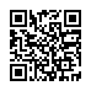 qrcode:https://liberteactus.c-real.org/363