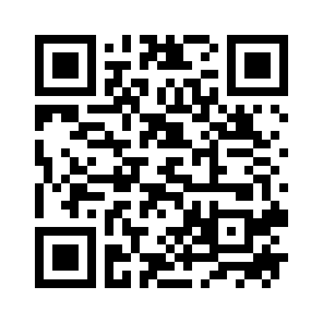 qrcode:https://liberteactus.c-real.org/1565