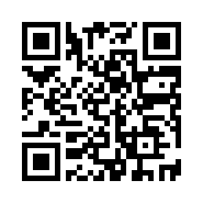 qrcode:https://liberteactus.c-real.org/729