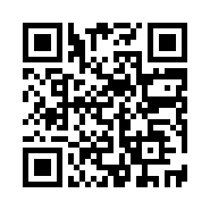 qrcode:https://liberteactus.c-real.org/707