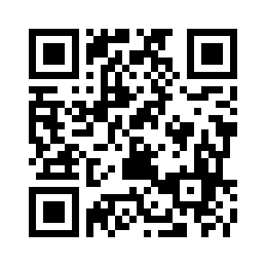 qrcode:https://liberteactus.c-real.org/1391