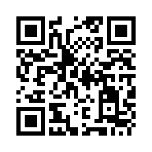qrcode:https://liberteactus.c-real.org/454