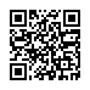 qrcode:https://liberteactus.c-real.org/1729