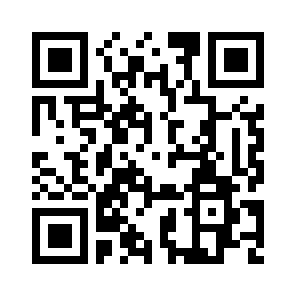 qrcode:https://liberteactus.c-real.org/127