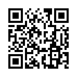 qrcode:https://liberteactus.c-real.org/992