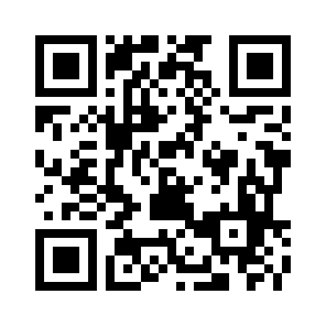 qrcode:https://liberteactus.c-real.org/1097