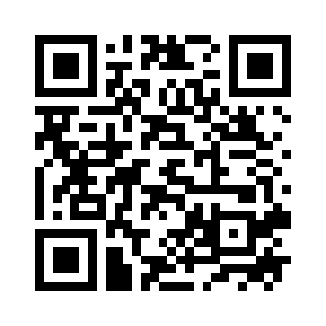 qrcode:https://liberteactus.c-real.org/1765