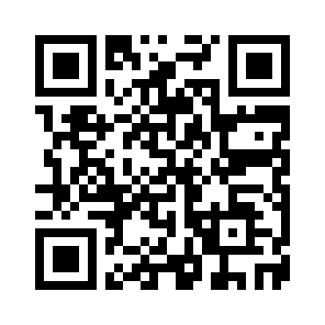 qrcode:https://liberteactus.c-real.org/1582