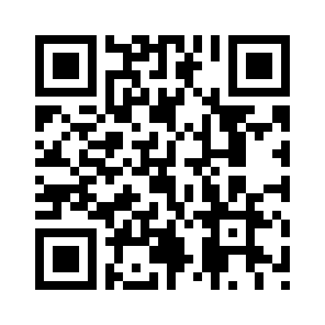 qrcode:https://liberteactus.c-real.org/1567