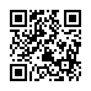 qrcode:https://liberteactus.c-real.org/1158