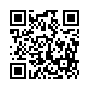 qrcode:https://liberteactus.c-real.org/665