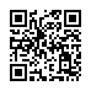 qrcode:https://liberteactus.c-real.org/571