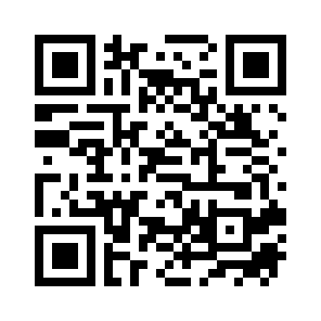 qrcode:https://liberteactus.c-real.org/369