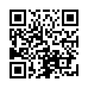 qrcode:https://liberteactus.c-real.org/1818
