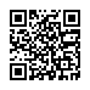 qrcode:https://liberteactus.c-real.org/1110