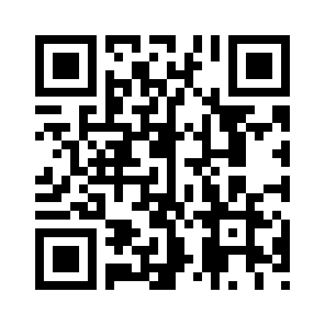 qrcode:https://liberteactus.c-real.org/376