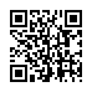 qrcode:https://liberteactus.c-real.org/752