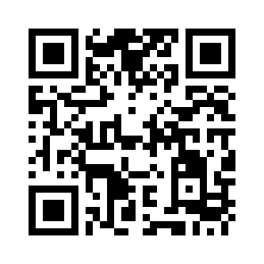 qrcode:https://liberteactus.c-real.org/1281