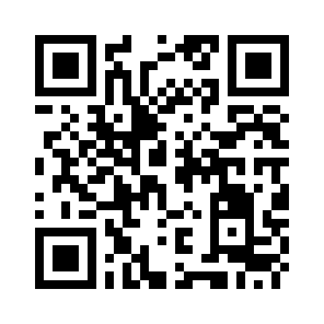 qrcode:https://liberteactus.c-real.org/768