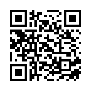 qrcode:https://liberteactus.c-real.org/406