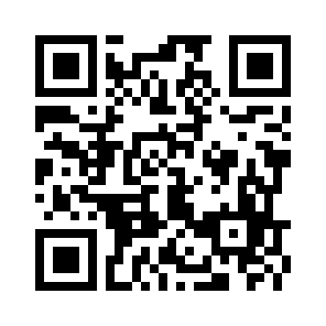 qrcode:https://liberteactus.c-real.org/578